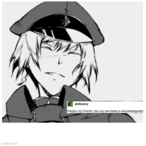 lol | image tagged in bsd | made w/ Imgflip meme maker