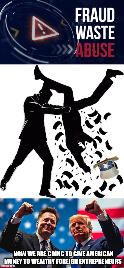 9lmmxy.jpg