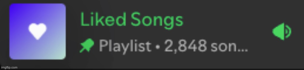 pick a number | made w/ Imgflip meme maker