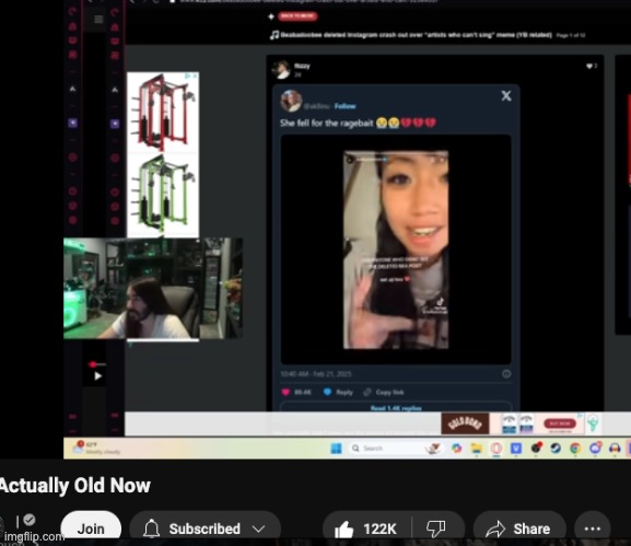 restarted | made w/ Imgflip meme maker