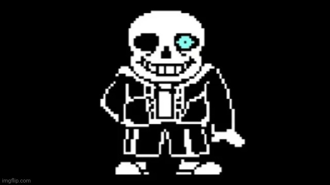 MEGALOVANIA | image tagged in megalovania | made w/ Imgflip meme maker