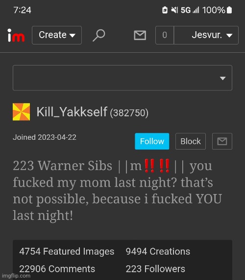 Lowkey wanna make this into one of those yt shorts comments aren't real videos | made w/ Imgflip meme maker