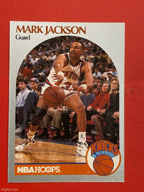 do yall know what is wrong with this card? | made w/ Imgflip meme maker