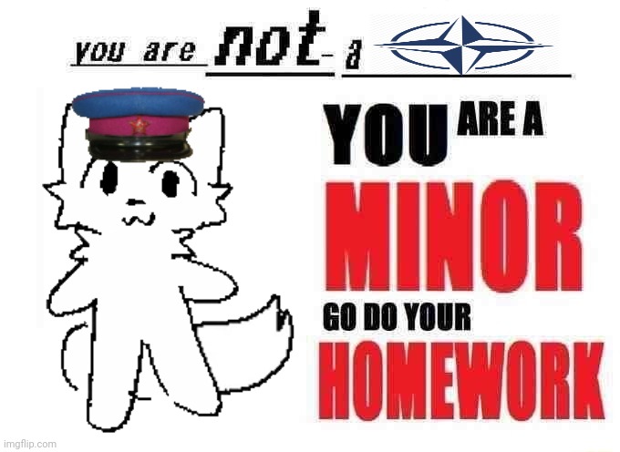 you are not a X | image tagged in you are not a x | made w/ Imgflip meme maker