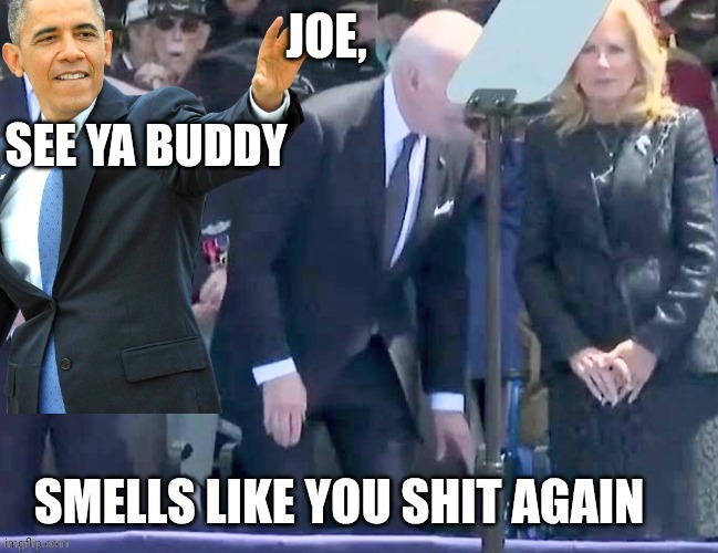 JOE, | made w/ Imgflip meme maker