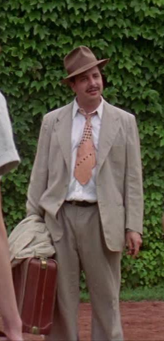 John Lovitz Blank Meme Template