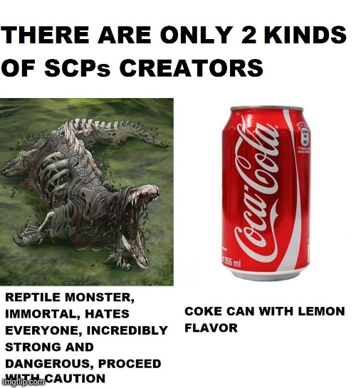 this is so true | made w/ Imgflip meme maker