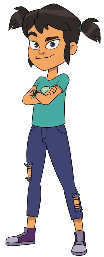 Becker Denoga Blank Meme Template