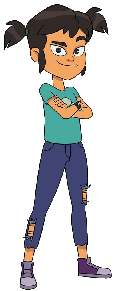 Becker Denoga Blank Meme Template