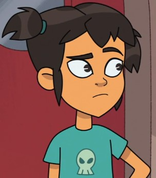 Becker Denoga Blank Meme Template