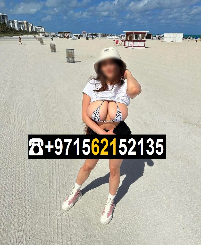 Top Indian Escort Girls Abu Dhabi ♜_Ø562l52l35♜ Female Escort in Blank Meme Template