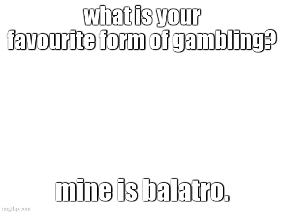 "What do you mean its not real gambling?" - PEGI | what is your favourite form of gambling? mine is balatro. | image tagged in cooookies non stolen template | made w/ Imgflip meme maker