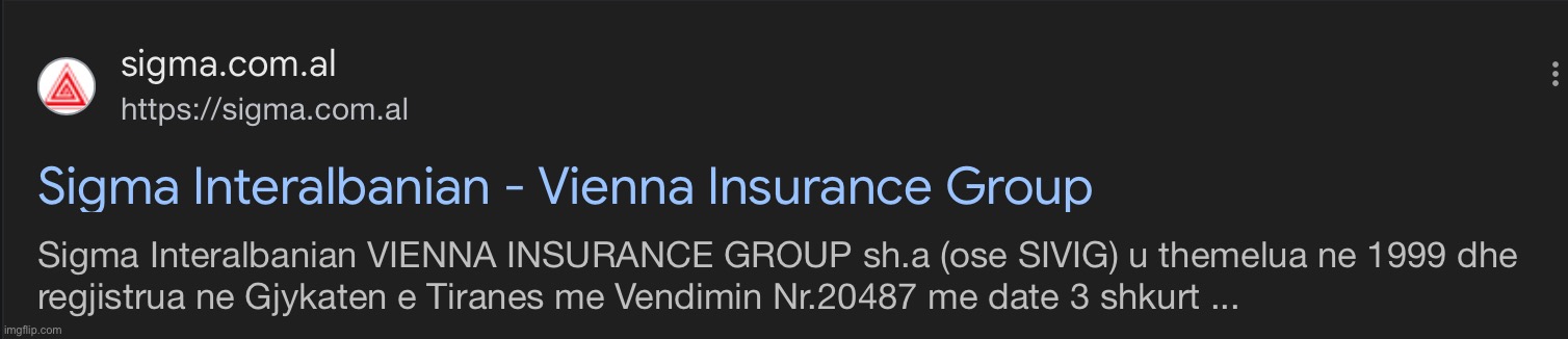 This is so fucking funny | made w/ Imgflip meme maker