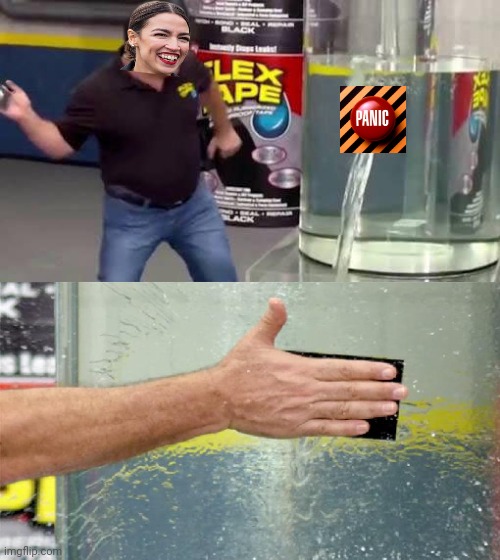 Flex Tape | image tagged in flex tape | made w/ Imgflip meme maker