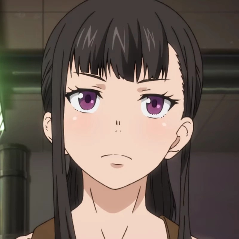 asuka Blank Meme Template