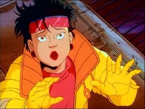 jubilee no no Blank Meme Template
