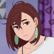 momo Blank Meme Template