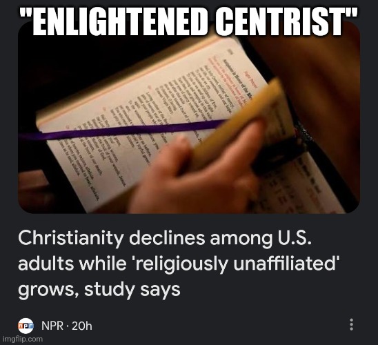 Get a nation more backward & superstitious aka religious, the wealthy elite will always win. | "ENLIGHTENED CENTRIST" | image tagged in third world,country | made w/ Imgflip meme maker