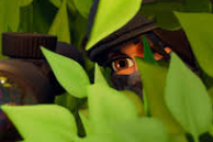 sniperfortnite Blank Meme Template
