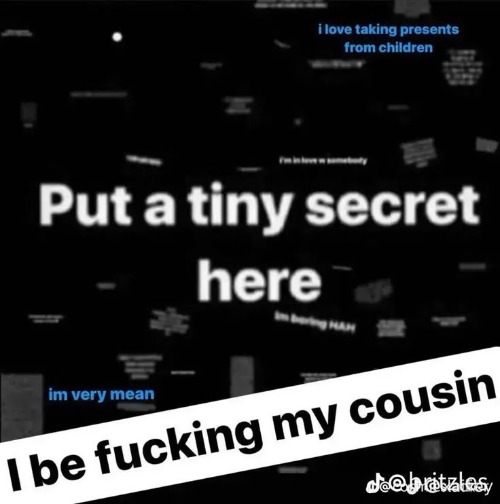 Pochita fr | made w/ Imgflip meme maker