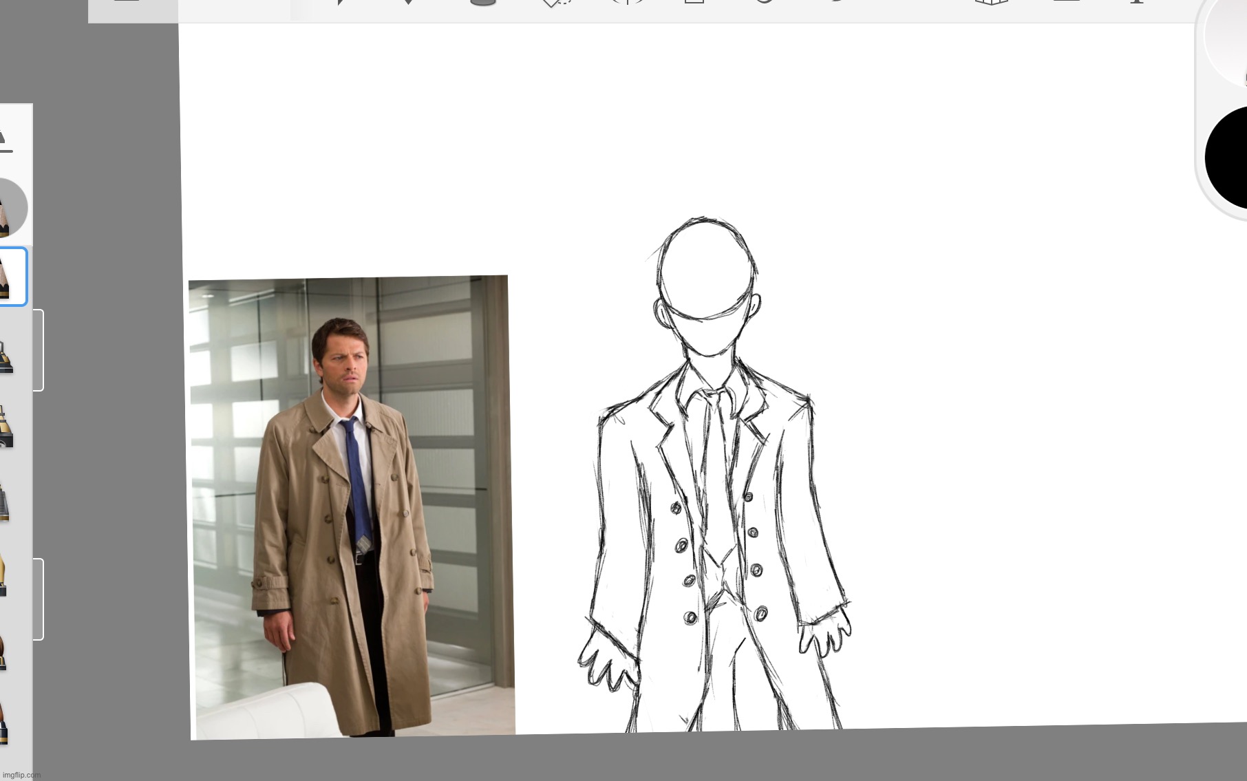 My arms and neck are SCREAMING | made w/ Imgflip meme maker