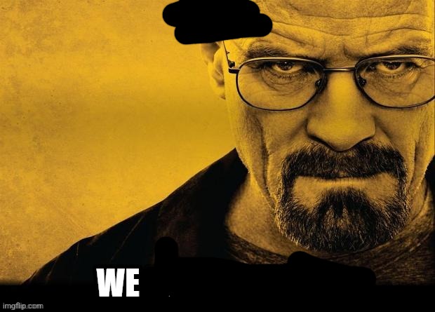 Jesse we need to cook | image tagged in jesse we need to cook | made w/ Imgflip meme maker