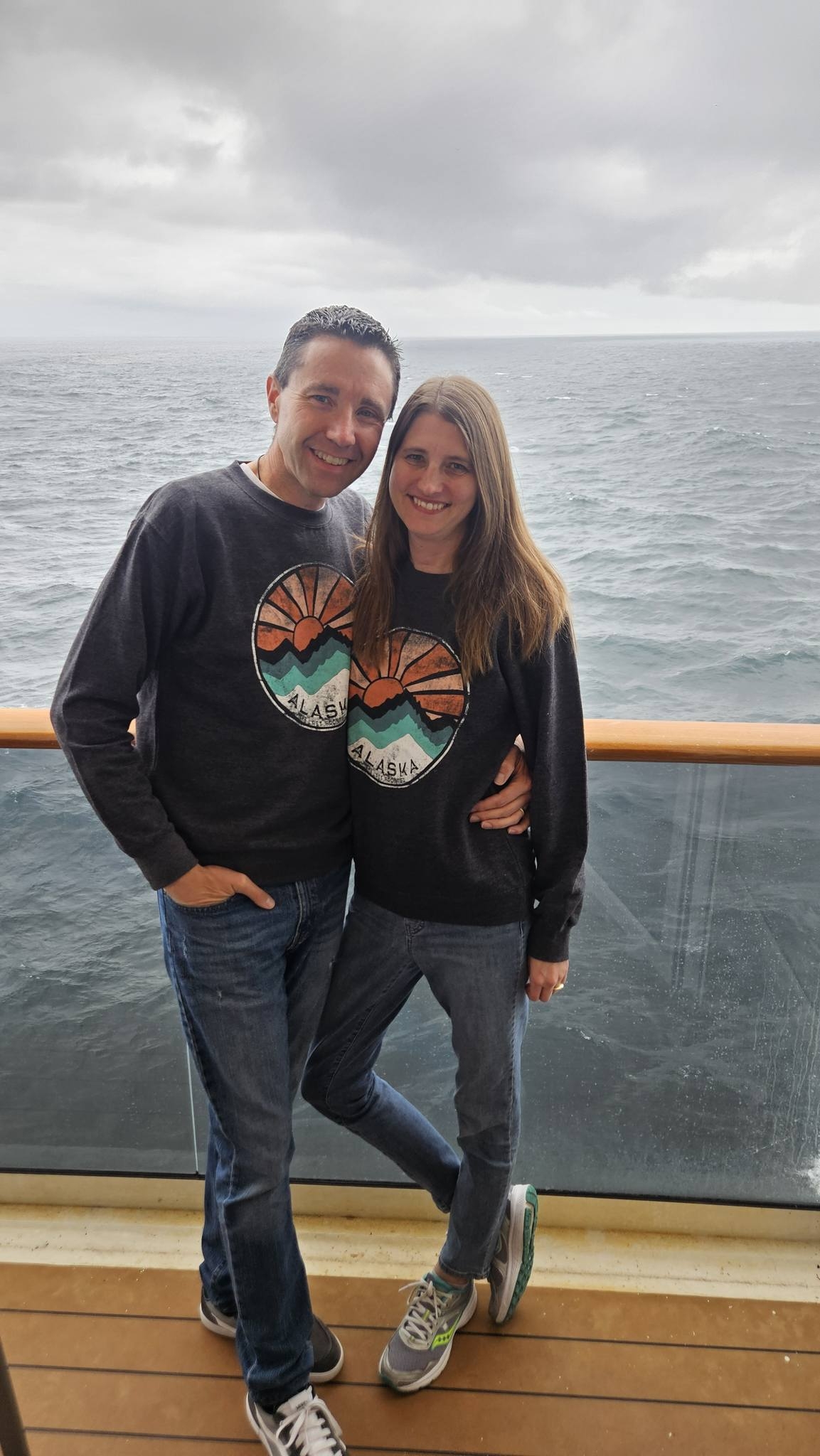 Will Feelright Blank Meme Template