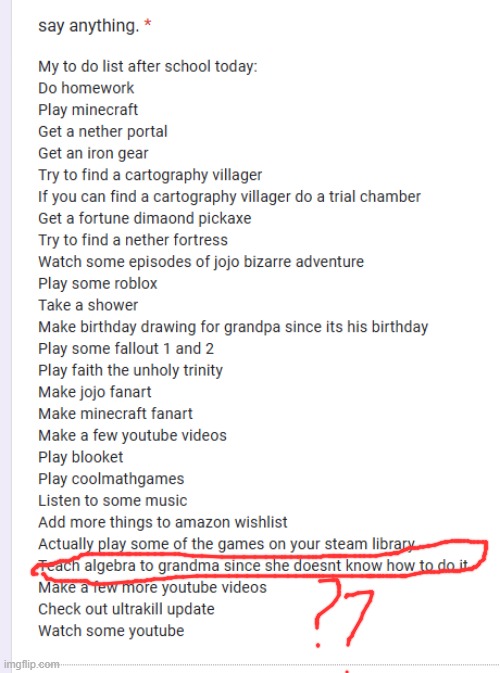 wat | made w/ Imgflip meme maker