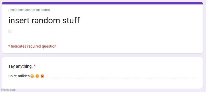so ass. so mid. so unsigm- | made w/ Imgflip meme maker
