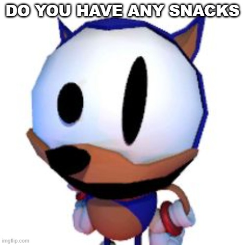 do you have any snacks? | DO YOU HAVE ANY SNACKS | image tagged in rewrite peeking | made w/ Imgflip meme maker