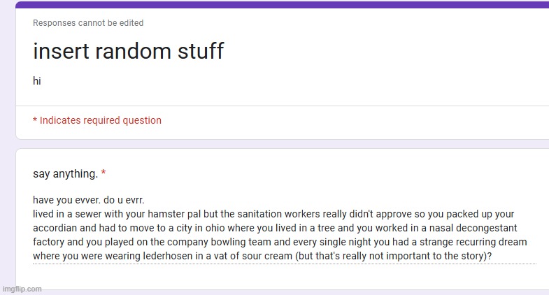 no who are you vro :sob: | made w/ Imgflip meme maker