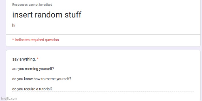 huh? | made w/ Imgflip meme maker