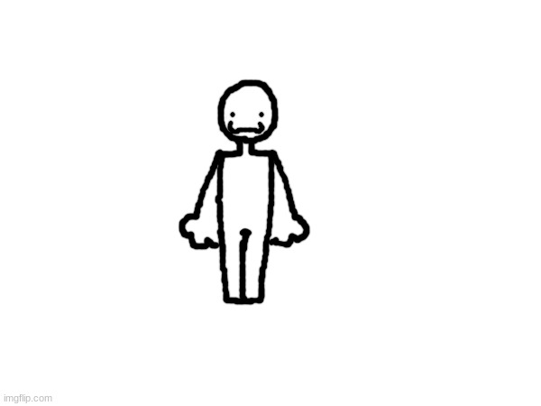 guy (goofball) | made w/ Imgflip meme maker