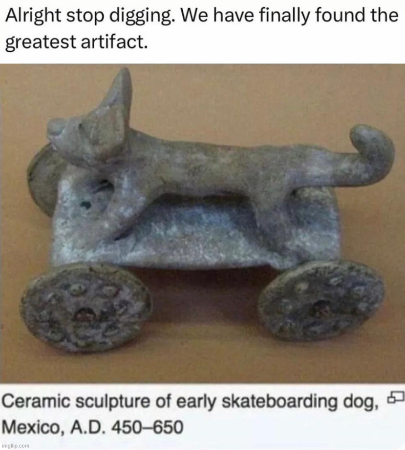 Pull toy | image tagged in history memes | made w/ Imgflip meme maker