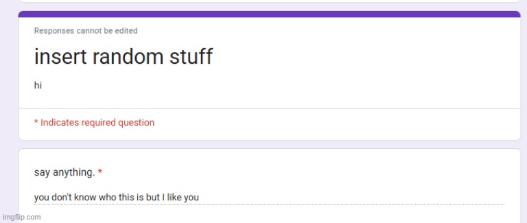 thanks man | made w/ Imgflip meme maker