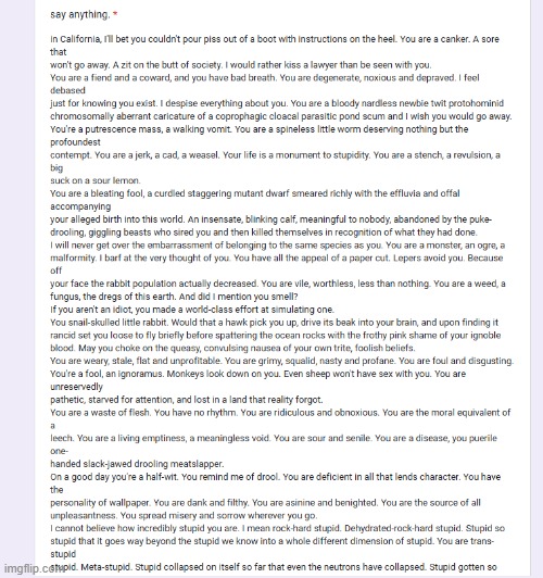 tf i do gng? | made w/ Imgflip meme maker