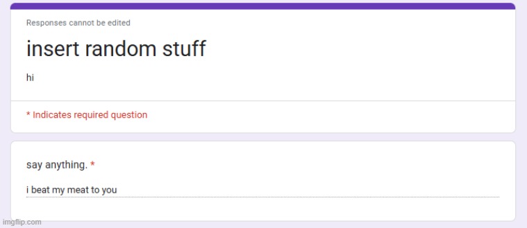 im 12 bud | made w/ Imgflip meme maker