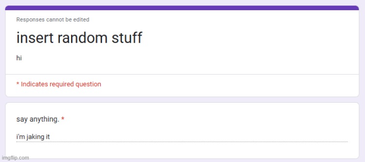 who is this guy | made w/ Imgflip meme maker