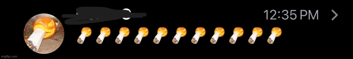 my bad guys | made w/ Imgflip meme maker