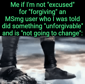Imgflip