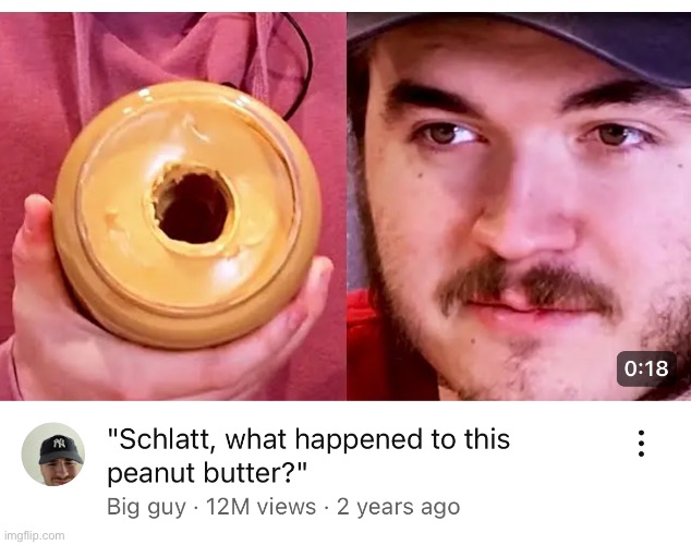 my fyp is COOKED dawg | made w/ Imgflip meme maker