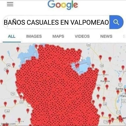 9lpyrj.jpg