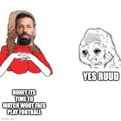 9lq187.jpg