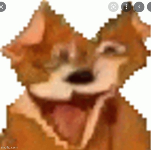 wahhhhhhhhhhhhhhhaaaaaaaaaaa | image tagged in wahhhhhhhhhhhhhhhaaaaaaaaaaa | made w/ Imgflip meme maker