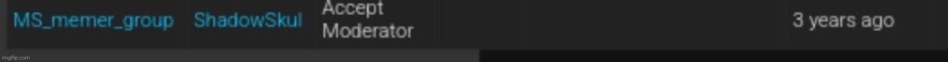 Yuh | made w/ Imgflip meme maker