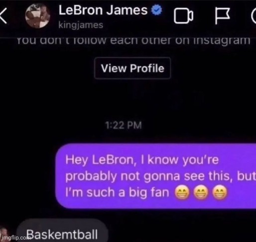 Baskemtball | image tagged in baskemtball | made w/ Imgflip meme maker