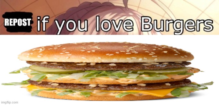 yumme | made w/ Imgflip meme maker