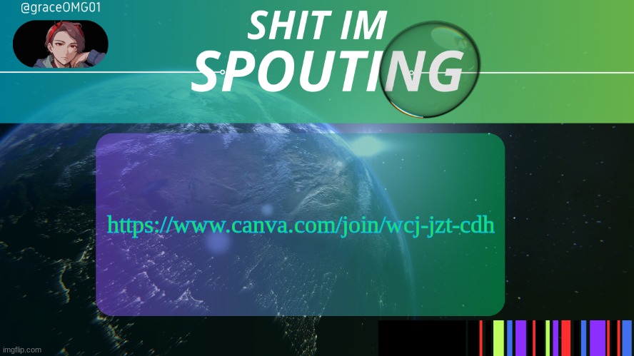 https://www.canva.com/join/wcj-jzt-cdh | https://www.canva.com/join/wcj-jzt-cdh | image tagged in grace temp v3 | made w/ Imgflip meme maker