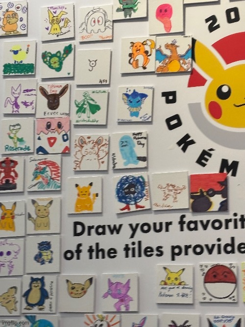 Find The Kage.mp3 | made w/ Imgflip meme maker