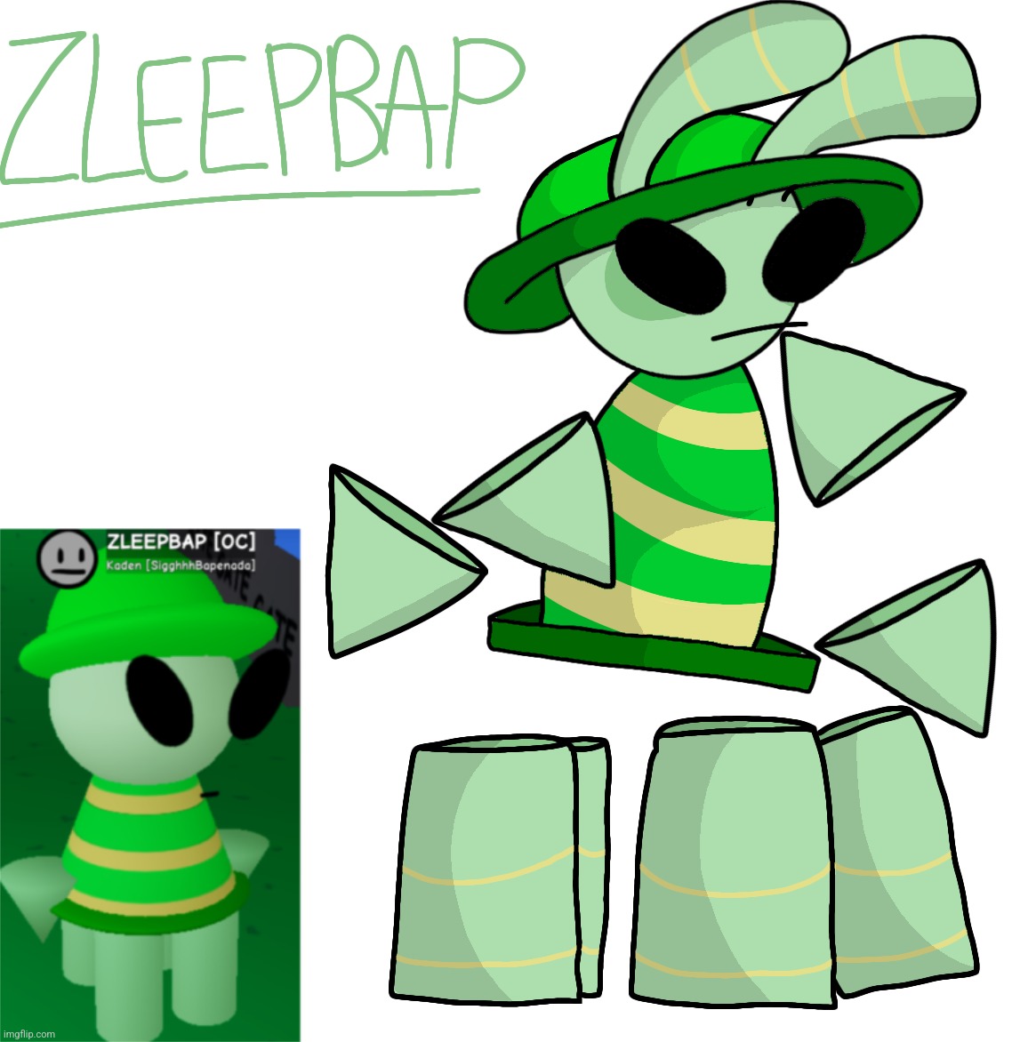 Zorp dappy gleep boap zeepzeep | image tagged in dave and bambi | made w/ Imgflip meme maker